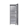 Lodówka Samsung RR80H39CCFEO Twin No Frost 185,8cm Grafitowa Stal Auto Open AI 387L - 1529115 - zdjęcie 6